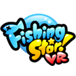 プログラムのアイコン：Fishing Star VR