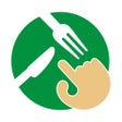程序图标：DiPOS