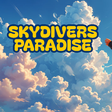Icon of program: Skydivers Paradise