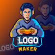 程序图标：Esport Logo Maker: Gaming…
