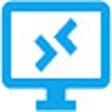 Ícone do programa: Slide Sync