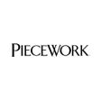 أيقونة البرنامج: PieceWork Magazine