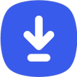 Programın simgesi: Simple FB Video Downloade…