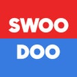 Symbol des Programms: SWOODOO - Flüge  mehr