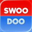 Symbol des Programms: SWOODOO - Flüge  mehr