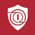 أيقونة البرنامج: IdentityIQ