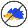 Icon of program: PostHog Self-Blocker