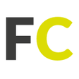 程序图标：Facturas Cloud: Your Invo…
