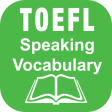 TOEFL Vocabulary  Listening