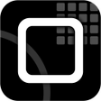 程序图标：Gravity Box - Minimalist …