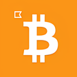 プログラムのアイコン：Bitcoin Wallet - BTC Exch…