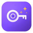 Icon of program: Memorable Passwords