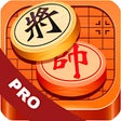 Biểu tượng của chương trình: Chinese Chess Viet Nam