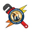 أيقونة البرنامج: USW Local 12775