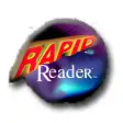 RapidReader