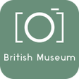 プログラムのアイコン：British Museum Visit, Tou…