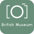 British Museum Visit, Tours & Guide: Tourblink