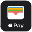 Icon of program: Apple Pay for Androids