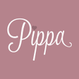 プログラムのアイコン：Pippa