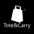 程序图标：ToteCarry