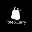 ToteCarry