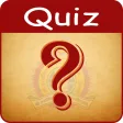 Swaminarayan Quiz