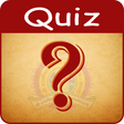Ícone do programa: Swaminarayan Quiz