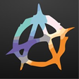 أيقونة البرنامج: Amnezia VPN