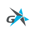 程序图标：Global Game Exhibition G-…