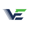 Ikona programu: VisualEyes: Video Coachin…