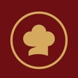 Icon of program: Duo Gourmet: restaurantes