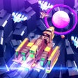 Icon of program: Galaxy Strike: Space Shoo…