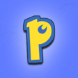 Ikon program: Pokendy - Open packs