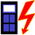 Icon of program: מחשבון חשמל