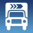 プログラムのアイコン: Transit Mobile