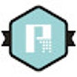 Ikona programu: RPAStudio Web Automation