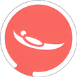 Icon of program: Trip Planner: Indias Best…