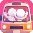 Icoon van programma: Busy Bus