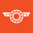 Ikona programu: Fullcourt: Pickup Basketb…