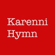 ไอคอนของโปรแกรม: Karenni Hymn