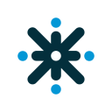 程序图标：JOACADEMY