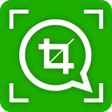 Icon of program: No Crop DP