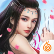 Icon of program: Age of Wushu Dynasty