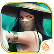 Icon of program: Age of Wushu Dynasty