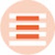 ไอคอนของโปรแกรม: WordWise: Dyslexia Helper