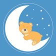 Ikona programu: Lullaby for babies
