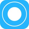 Icon of program: Prodigy: