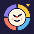 程序图标:Kids Time Planner