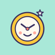 Programikonen: Kids Time Planner