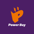 程序图标：Power Buy